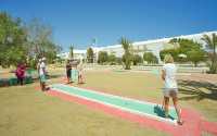 Monarque Dar Djerba Narjes